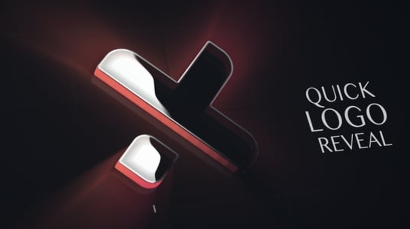 Screenshot 2024-11-24 124209.jpg