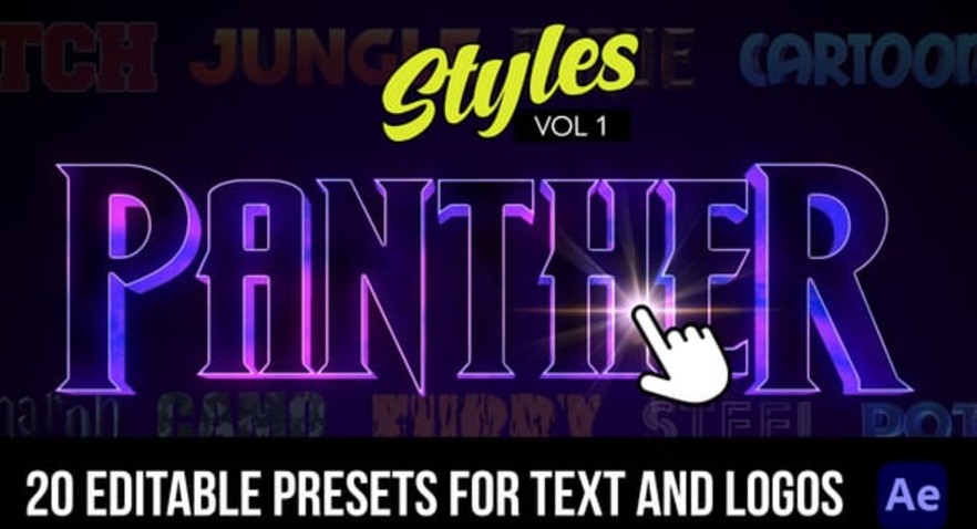 Screenshot 2024-11-24 125225.jpg