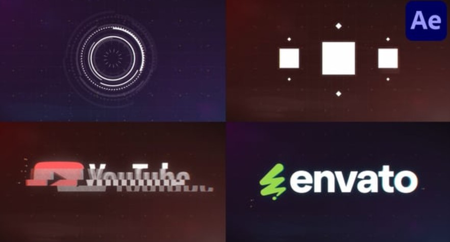 Screenshot 2024-11-24 130735.jpg