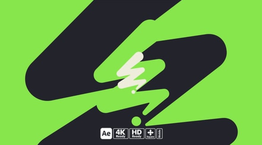 Screenshot 2024-11-24 131509.jpg