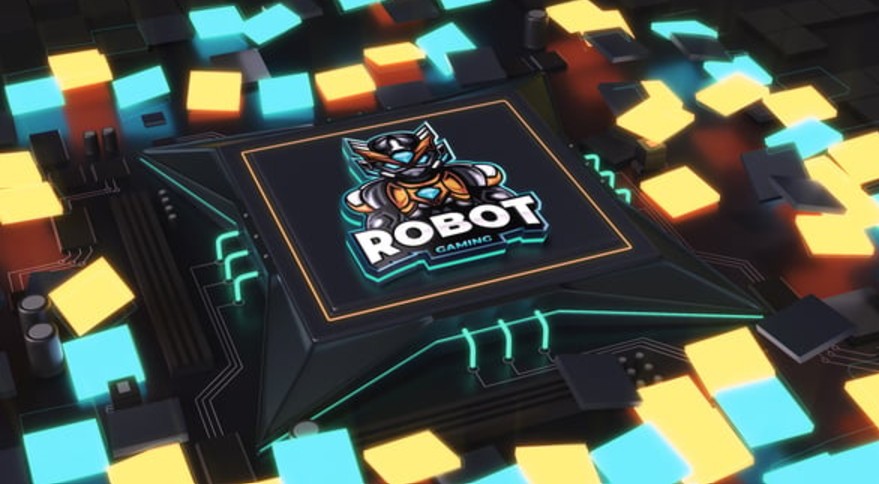 Screenshot 2024-11-25 103638.jpg