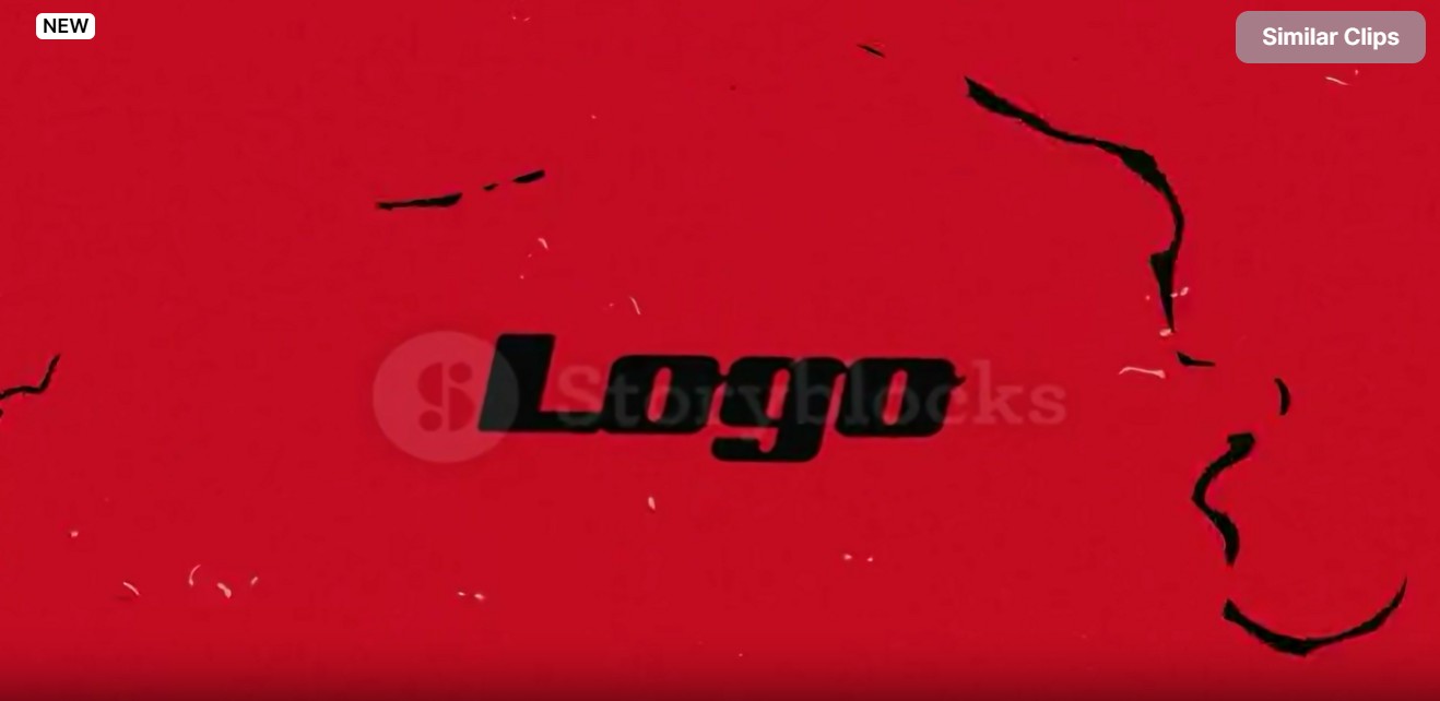 Screenshot 2024-11-25 112720.jpg