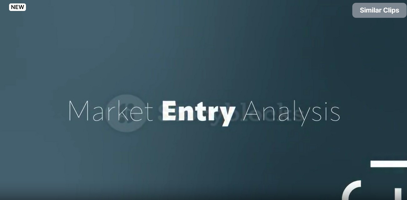 Screenshot 2024-11-25 113448.jpg