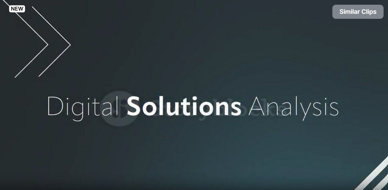 Screenshot 2024-11-25 113835.jpg