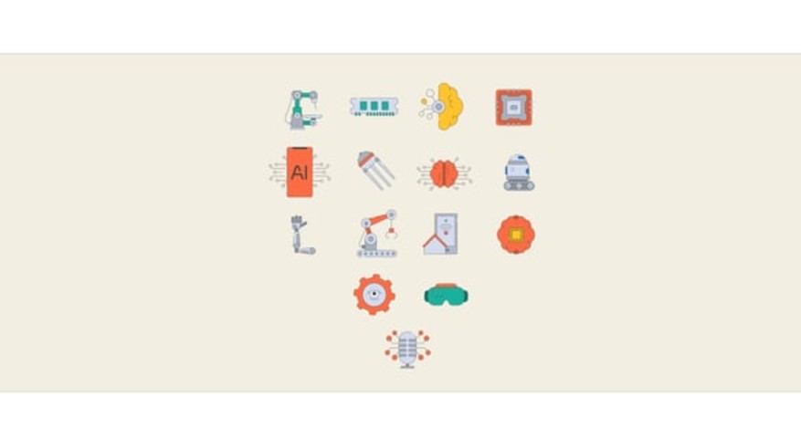 Screenshot 2024-11-26 104434.jpg