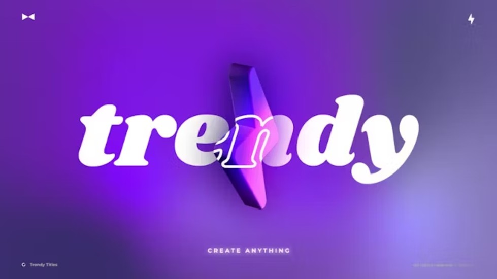 Screenshot 2024-11-26 113157.jpg