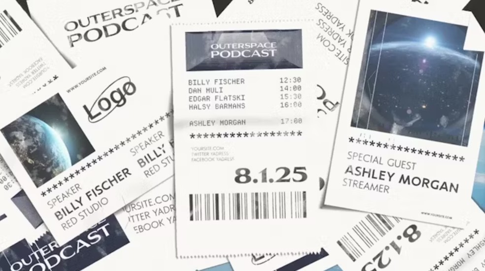 Screenshot 2024-11-26 115617.jpg