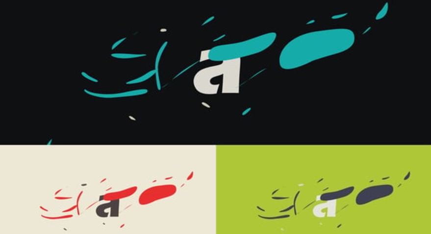 Screenshot 2024-11-27 113323.jpg