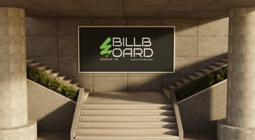 Screenshot 2024-11-27 114645.jpg