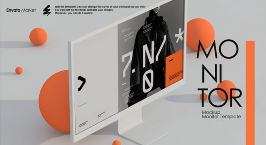 Screenshot 2024-11-27 122854.jpg