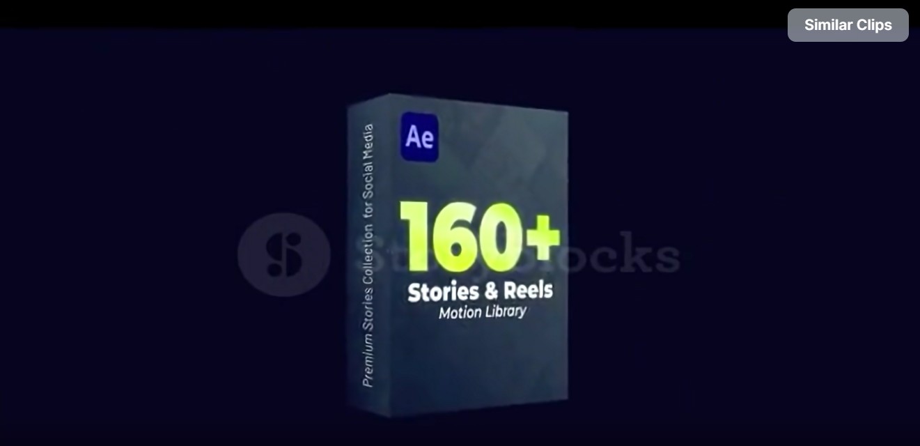 Screenshot 2024-11-27 143800.jpg