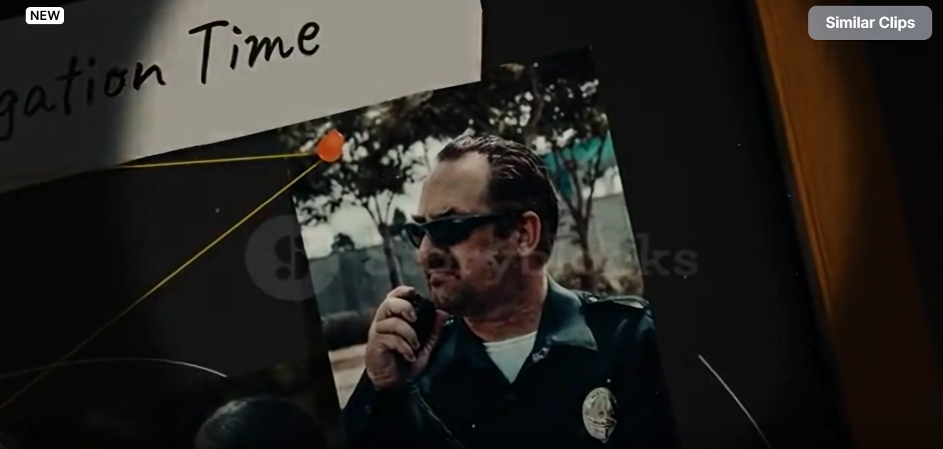 Screenshot 2024-11-27 150427.jpg