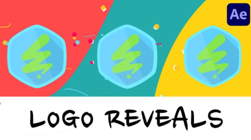 Screenshot 2024-11-28 123058.jpg