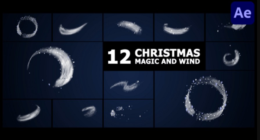 Screenshot 2024-11-28 124653.jpg