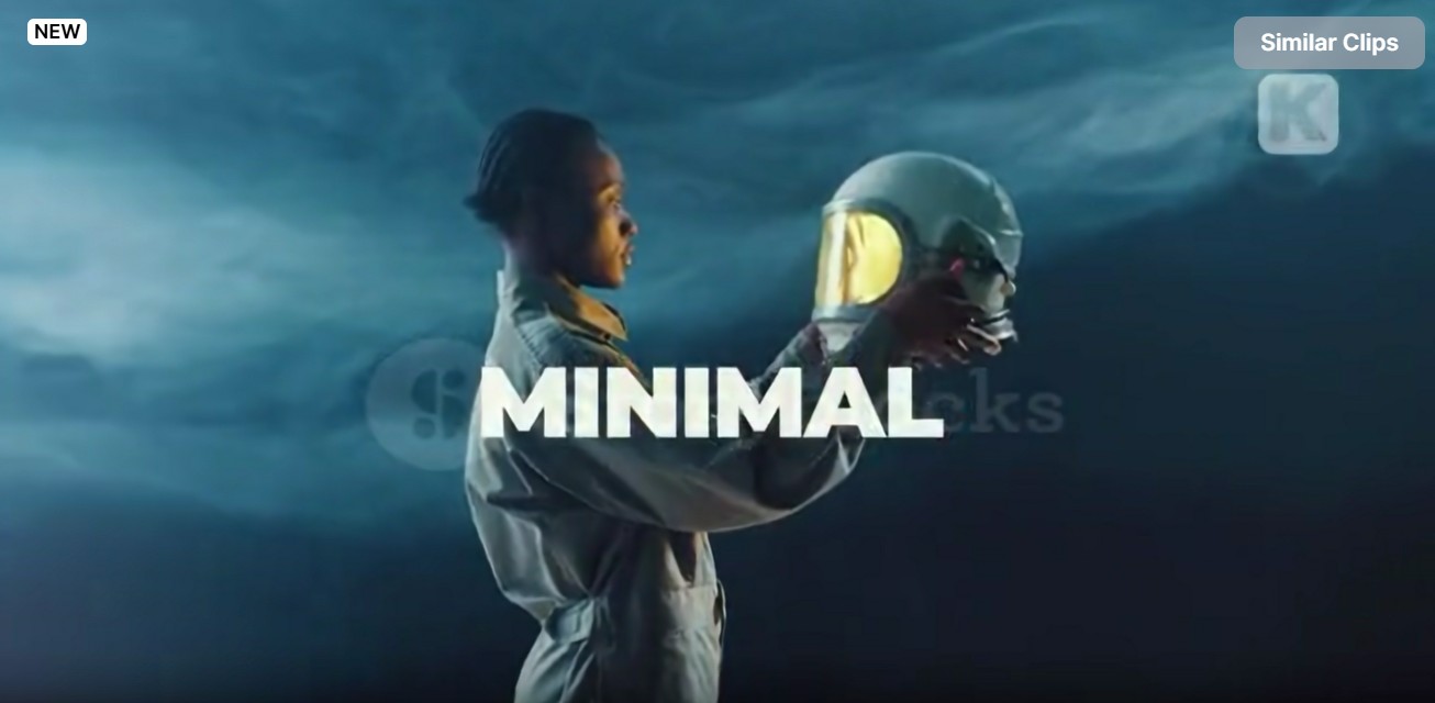 Screenshot 2024-11-28 131536.jpg