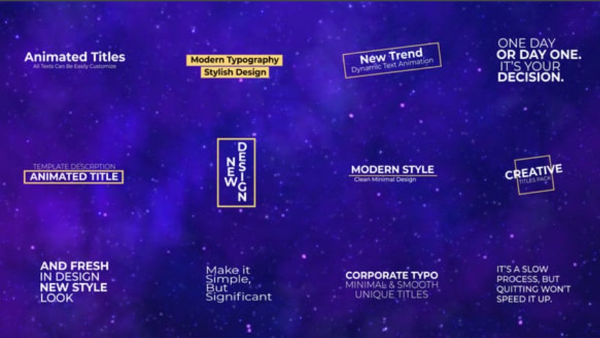 Screenshot 2024-11-30 104407.jpg