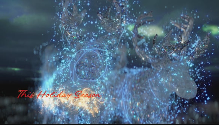 Screenshot 2024-11-30 110453.jpg