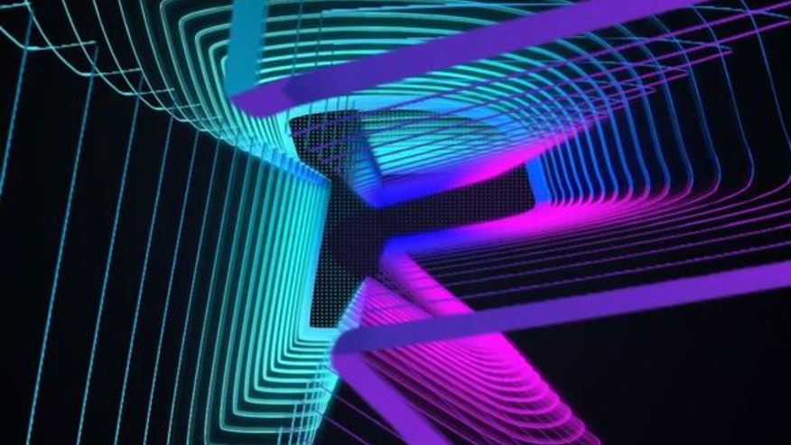 Screenshot 2024-11-30 111847.jpg