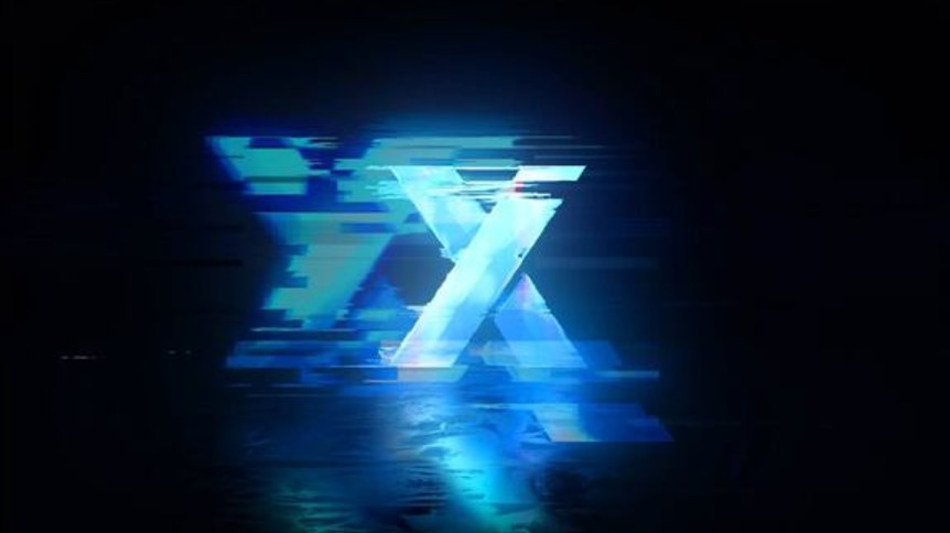 Screenshot 2024-12-01 154050.jpg