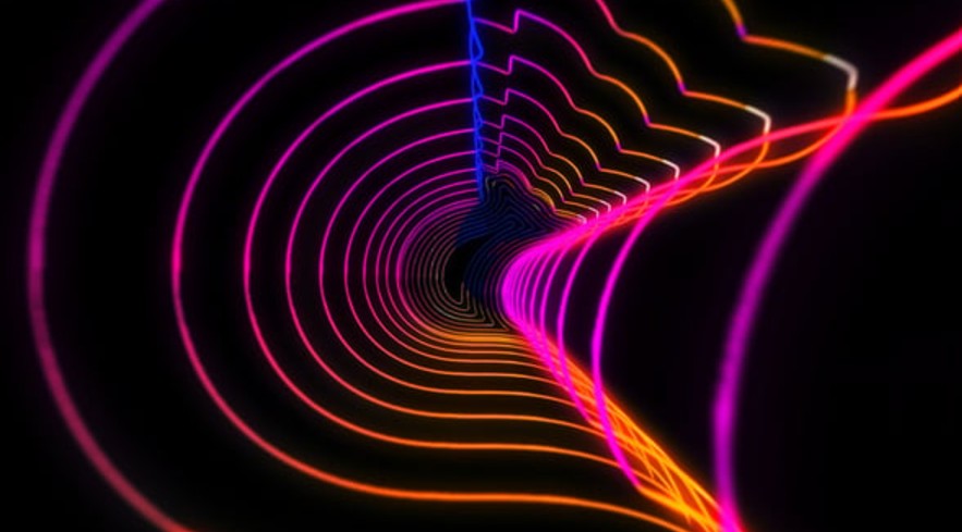 Screenshot 2024-12-02 115053.jpg