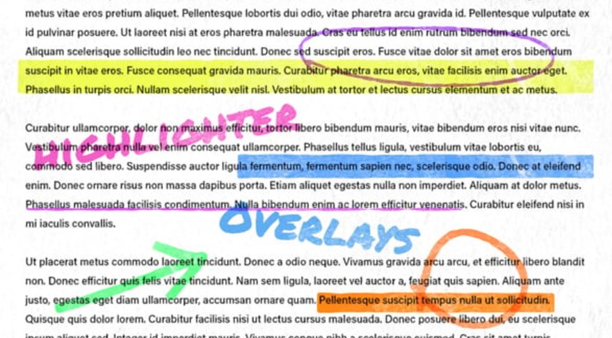 Screenshot 2024-12-03 111945.jpg