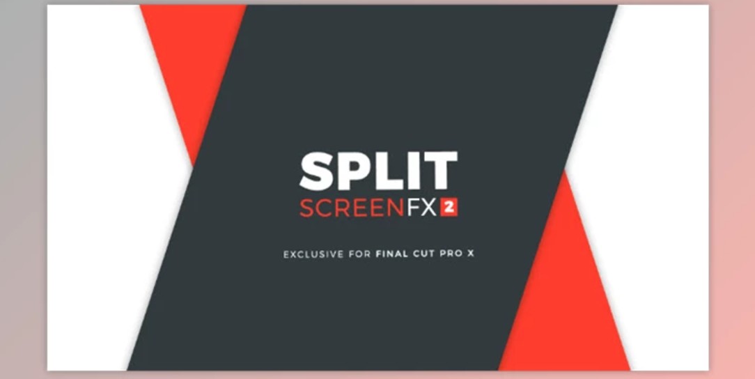 Screenshot 2024-12-03 120057.jpg