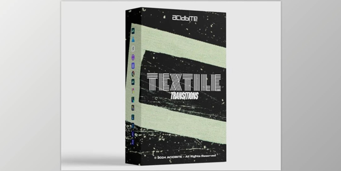 Screenshot 2024-12-03 121021.jpg