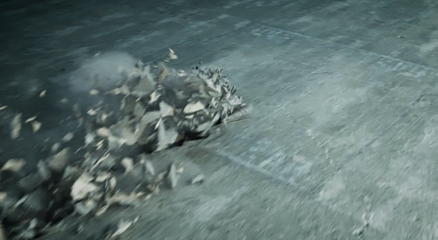 Screenshot 2024-12-04 111354.jpg