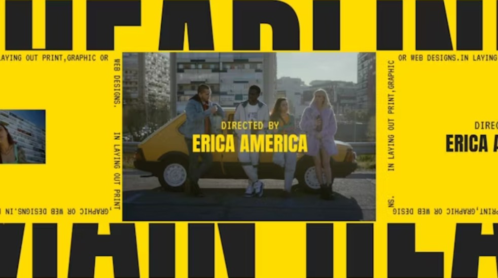 Screenshot 2024-12-10 120316.jpg