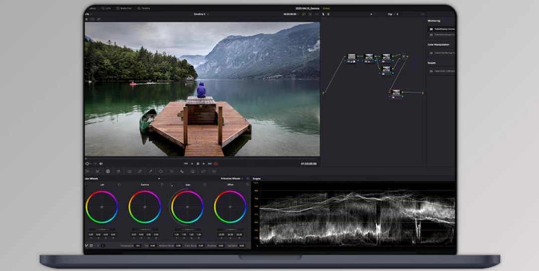 Screenshot 2024-12-13 120138.jpg