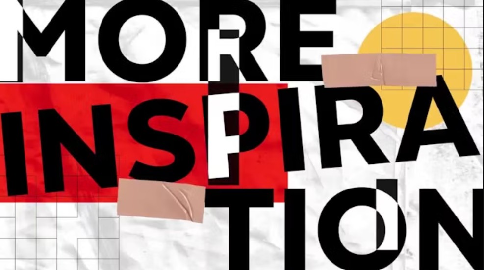 Screenshot 2024-12-13 121457.jpg