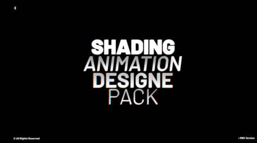 Screenshot 2024-12-14 114527.jpg