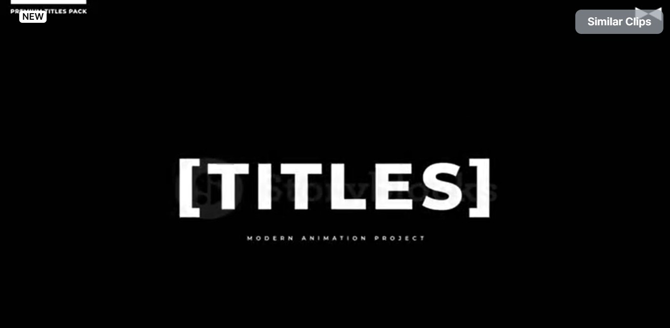 Screenshot 2024-12-14 120102.jpg