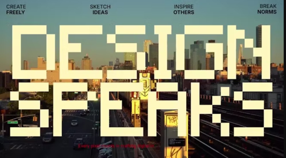 Screenshot 2024-12-21 103619.jpg