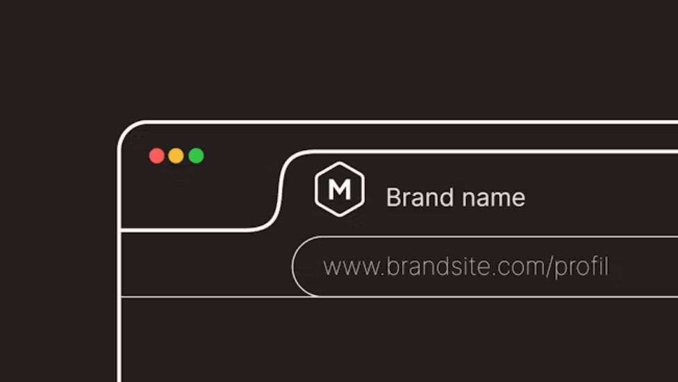 Screenshot 2024-12-31 103120.jpg