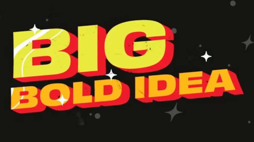 Screenshot 2024-12-31 103715.jpg