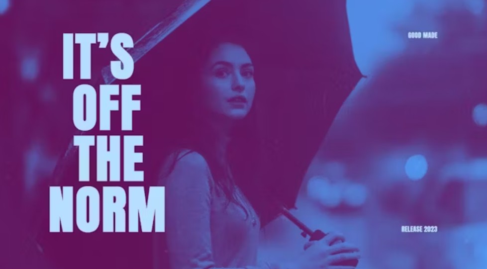 Screenshot 2024-12-31 104027.jpg