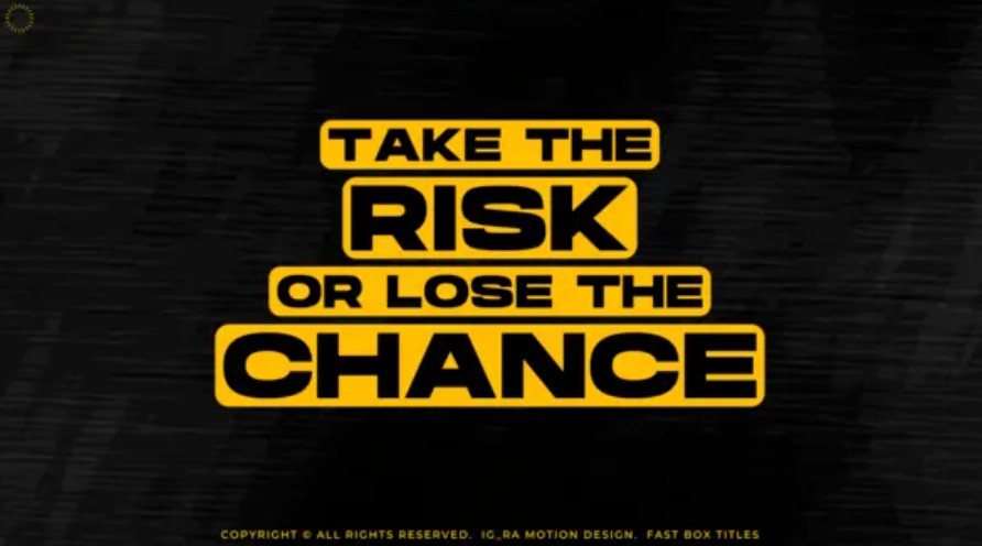 Screenshot 2025-01-03 113210.jpg