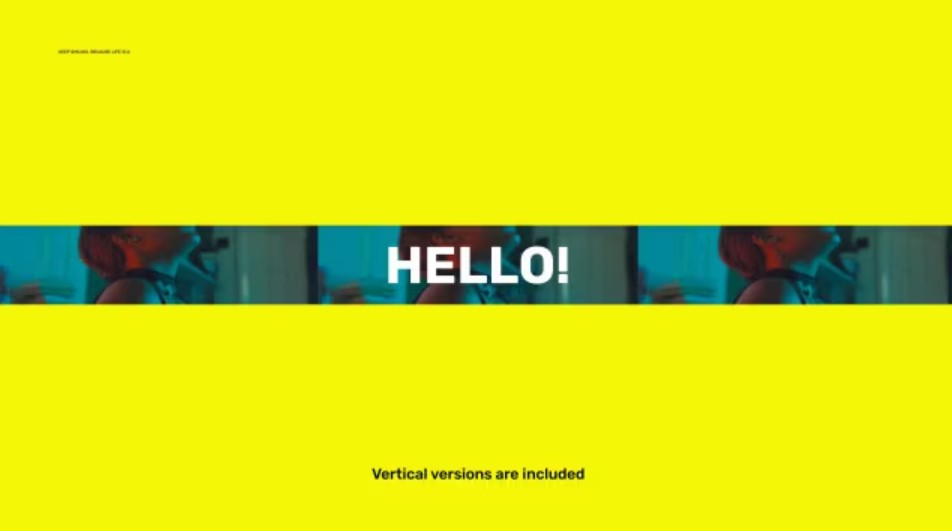 Screenshot 2025-01-06 112639.jpg