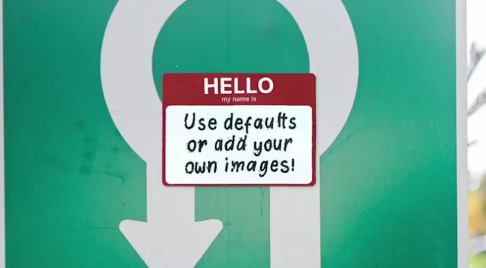 Screenshot 2025-01-06 113102.jpg