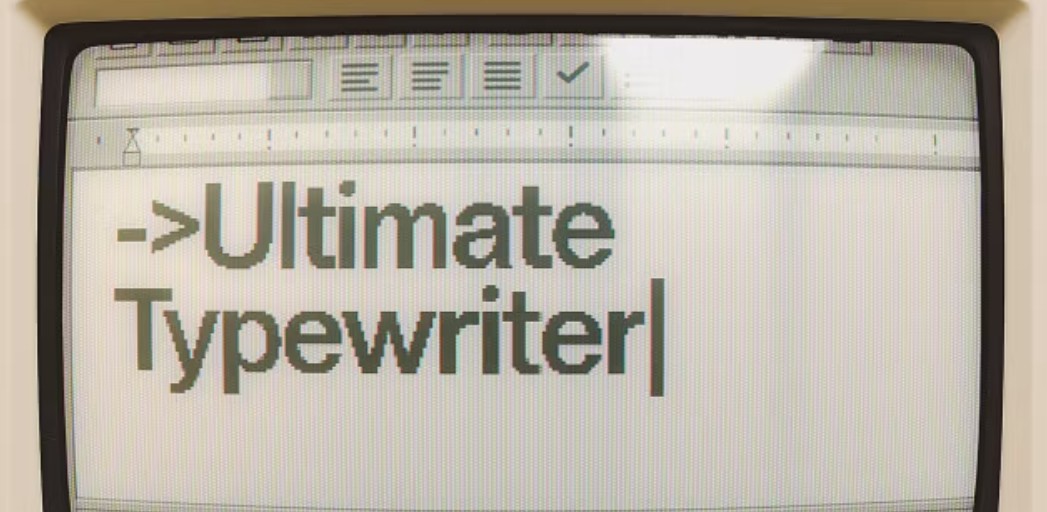 Screenshot 2025-04-24 120440.jpg