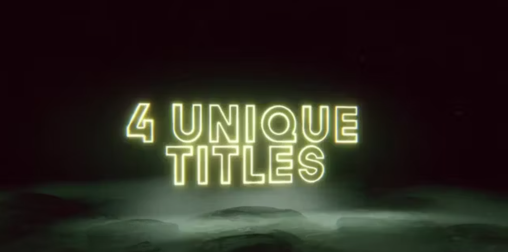 Screenshot 2025-05-26 113901.png