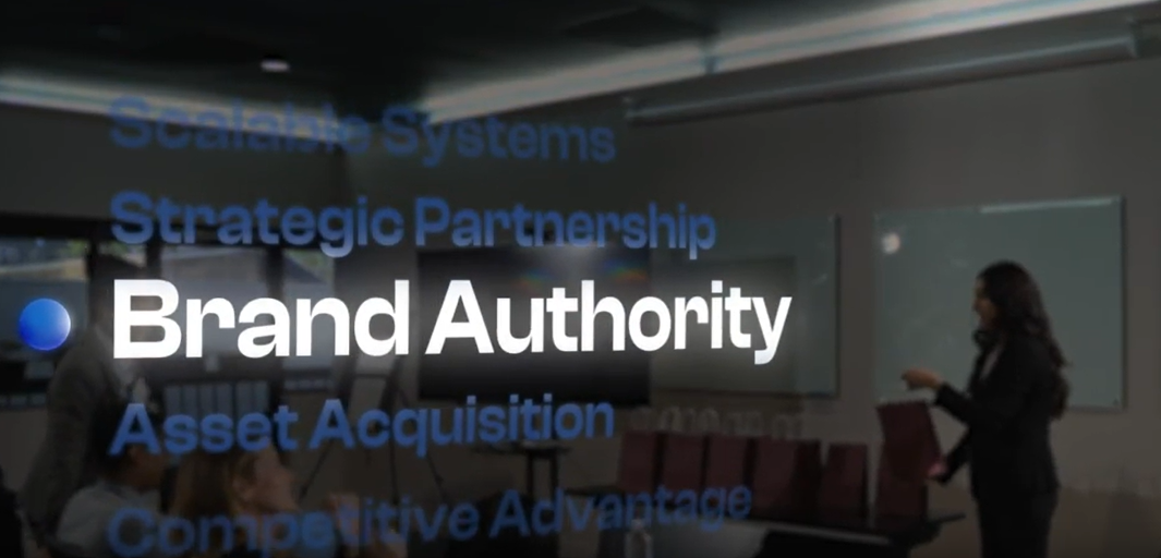 Screenshot 2026-02-10 131403.png