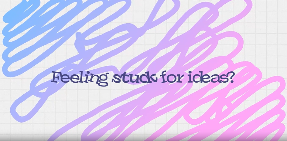 Screenshot 2026-03-06 110035.png