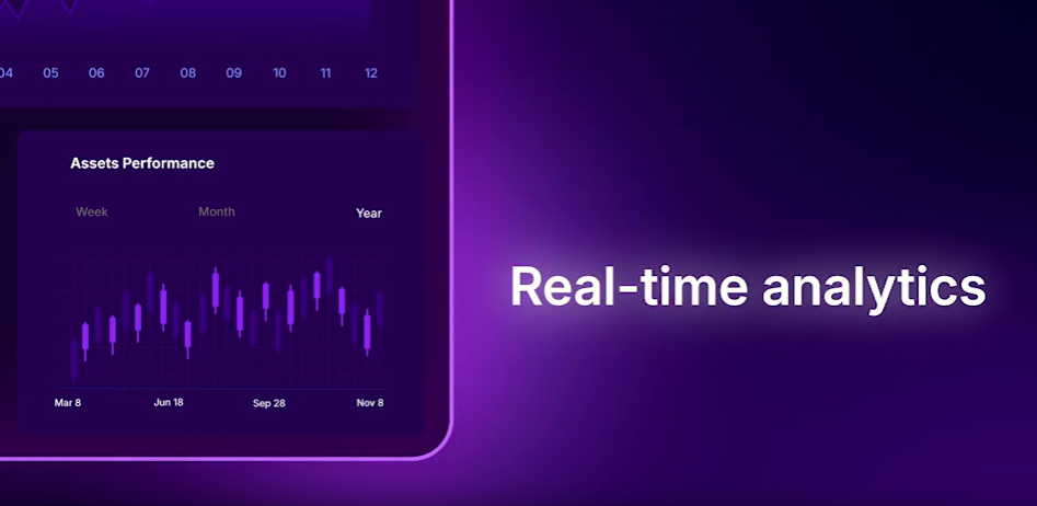 Screenshot 2026-03-06 115510.png