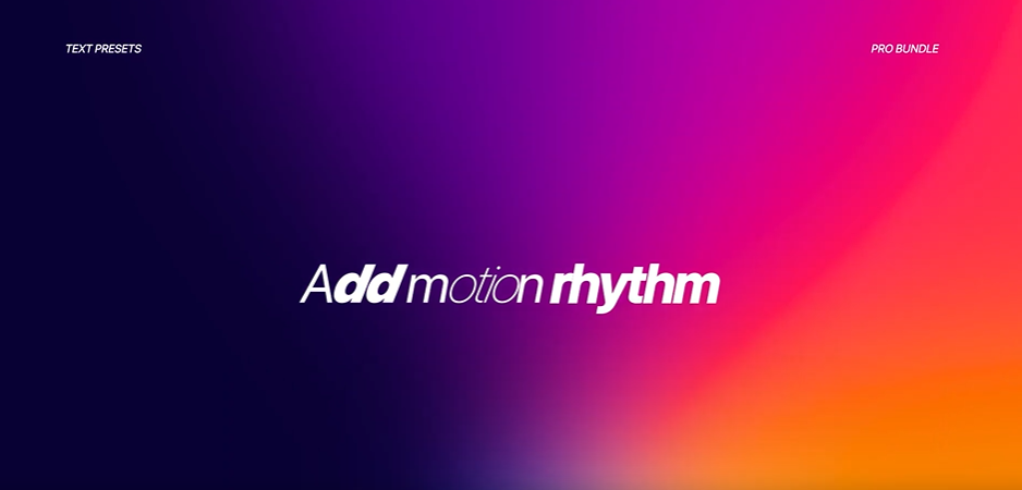 Screenshot 2026-03-06 120945.png