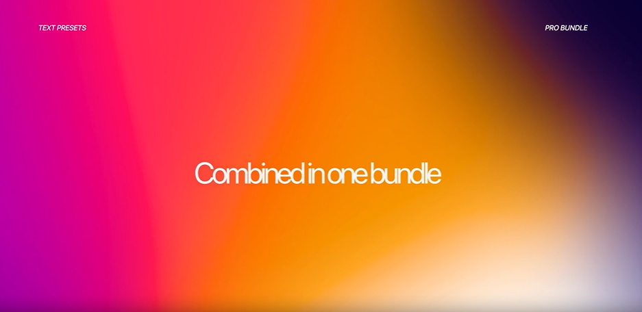 Screenshot 2026-03-11 102827.png