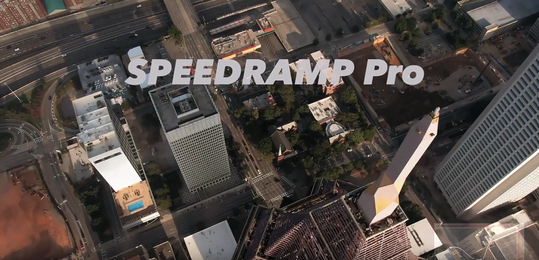 Screenshot 2026-03-12 121714.png