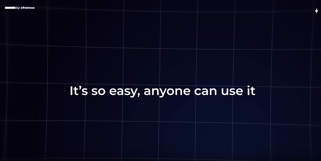 Screenshot 2026-03-12 125639.png