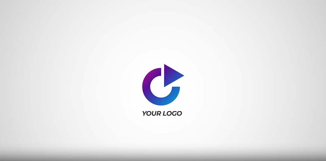 Screenshot 2026-03-12 131655.png